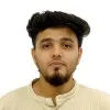Mohammed Fayaz Jamal