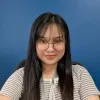 Arianne Bautista