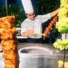 Md Rizwan Ansari