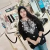 Shweta Vishwakarma