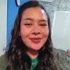 Brenda Vega