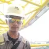 Anta Maulana