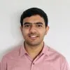 Niraj Purohit