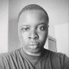 Precious Balogun