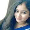 Khushi Jindal