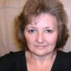 Julie Eagling