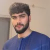 Nabeel Ahmad