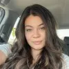Alaina Shirley
