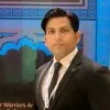Praveer Chandra