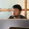 Somanath Barge