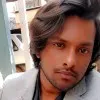 sai kiran