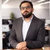 Arafat Hussain
