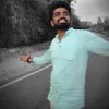 Sajeet Shetti