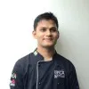 Aditya Singh Rajput