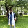 Shivanand Patil