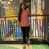 Dhana Lekshmi