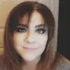 Rocio Diaz