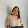 Thanusha Govender