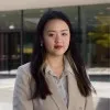 Caitlin Chien