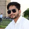 Shivendra Kumar Chaubey