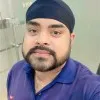 Parampreet singh