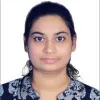 Amina Ajmal