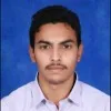 Abhilash