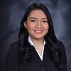 Fatima Juan