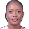 Abrianna Adeola Bossman