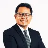 Hairolazaha Abdul Samad