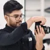 Soumik Chakraborty
