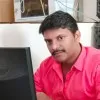 Mohamed Suheal Ajmeth Sheriff