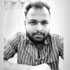 abhay tripathi