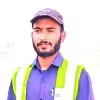 Sudhansh Pandey