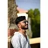 T karthik