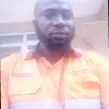 Teddy Gyimah