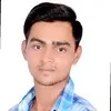 Anurag dixit