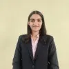 Alisha Karwasra