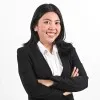 Patricia Gamboa