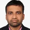 Gobirahavan Rajeswaran