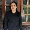 Apoorva