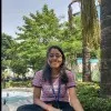 Pooja Ramachandran
