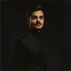Pratikkumar Rathod