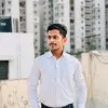 Ashish Bodke