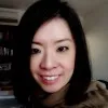 Joan Ang