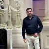 Ankush Malik