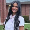 Shreya Bozza