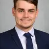 Ethan Schupp