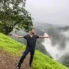 Dinesh Patil
