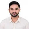 Akarsh Praveen Kumar